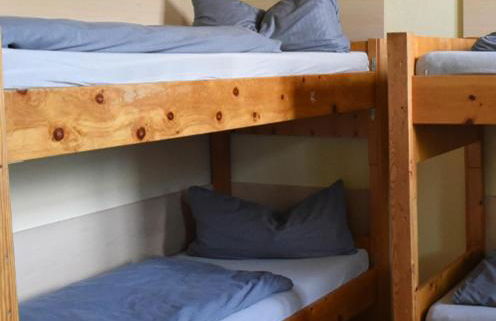 Perlbachhaus - Foto 6