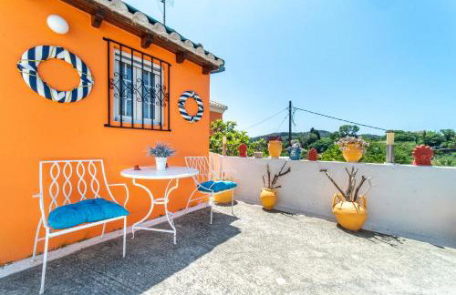 Kohili Retreat - Foto 25