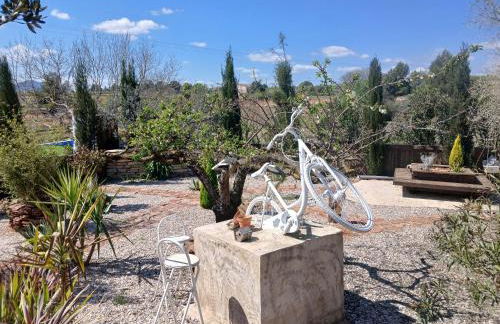 Casita Sol - Foto 56