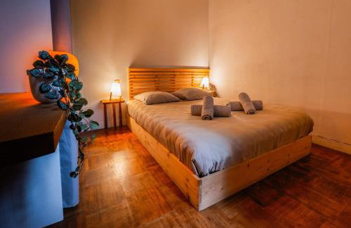 Villa de La Plume - Foto 12