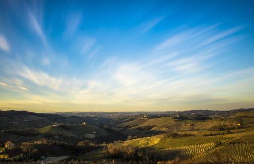 Agriturismo La Torricella - Foto 39