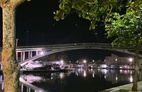 Casa completa com 2 quartos, Perto de tudo - Foto 21