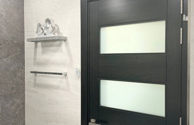 Marsascala Sea View Apartment Hpi9934 - Foto 37