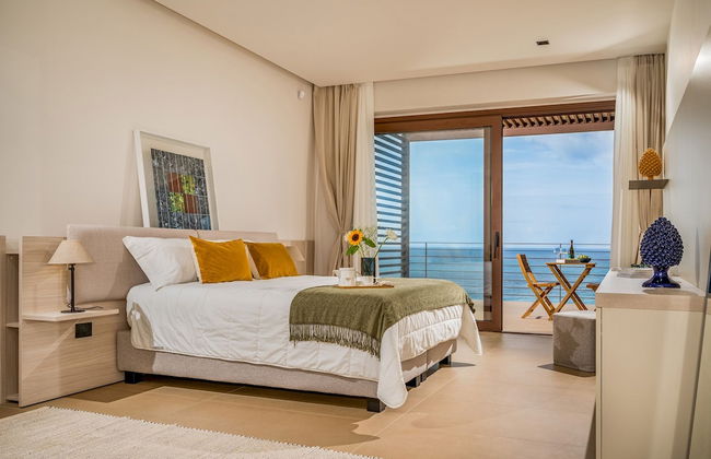 Villa Mulberry 10 Emma Villas - Photo 23