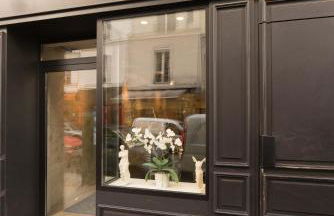 Apartments du Louvre - St-Honoré - Foto 36