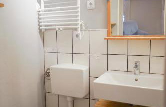 Lindenhof Habernis - Foto 40