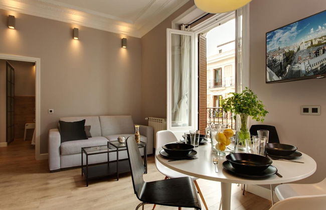 Suites You Platinum - Foto 11