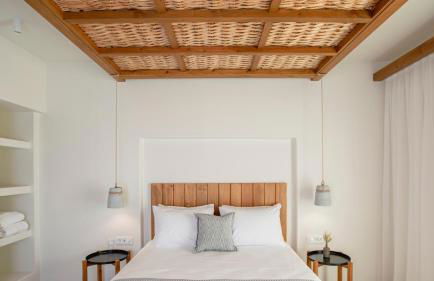 Kalami Suites - Foto 3