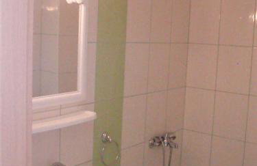 Petite Sirene Studios - Foto 43