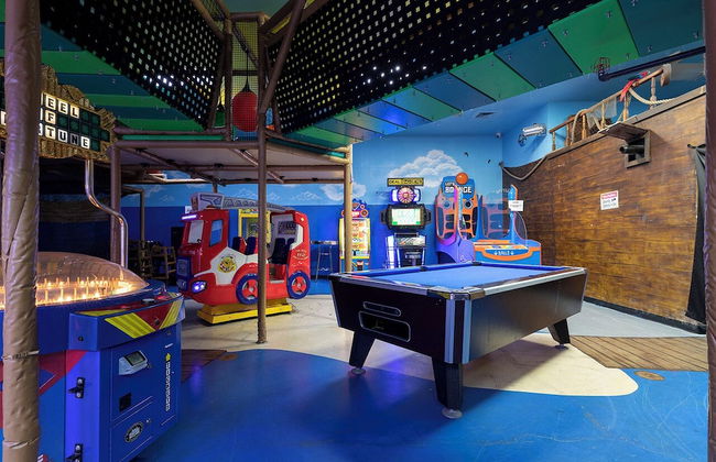 Villas At Regal Palms - Foto 36