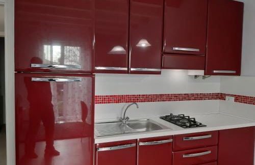 Villa Marianna Garda Lake - Photo 77