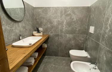 “La Casetta nel Borgo” - Foto 17