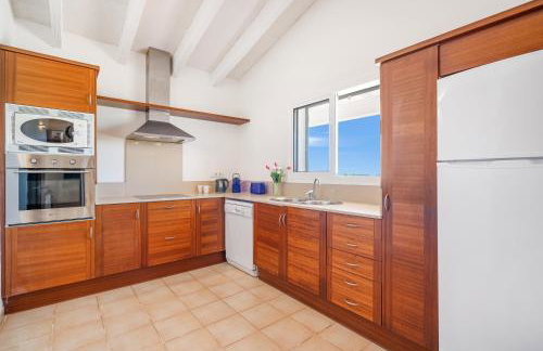 Villas Menorca Sur by 3VILLAS - Foto 34