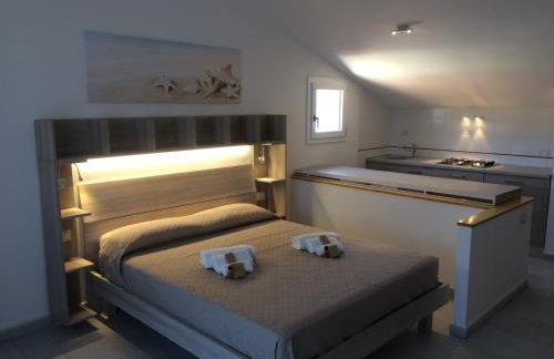 Blu Baita - Foto 116