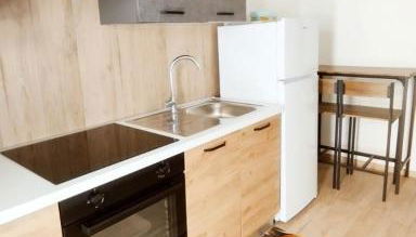 Appartamento Valentina - Casa Vacanze La Limoncella - Foto 5