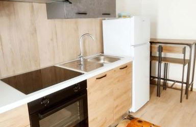 Appartamento Valentina - Casa Vacanze La Limoncella - Foto 5