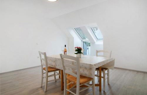 Ferienwohnung am Birnbaum - Foto 7