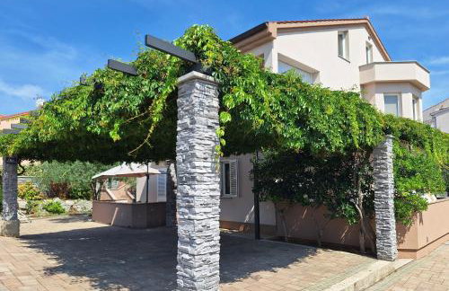 The Golden Island apartments - Foto 40