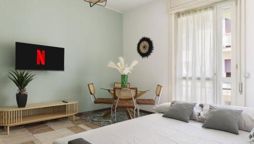 Dimora di Como Alta - Foto 2