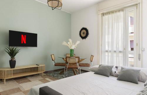 Dimora di Como Alta - Foto 2