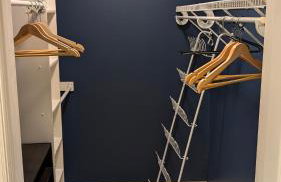 Midway Manor - Private Events, Weddings, Reunions - Foto 18