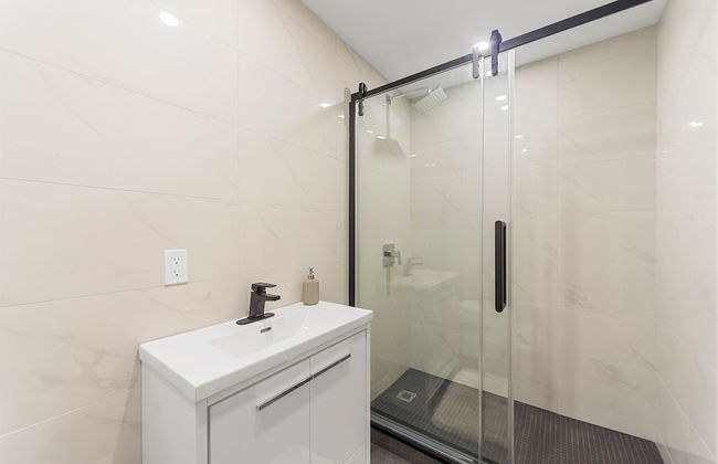 Stonewall Suites - Foto 76