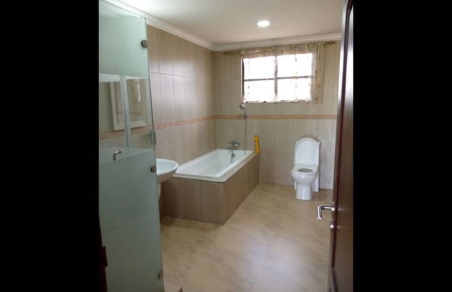 4 Bedrooms Exclusive Apartment in Jesmondin - Foto 8