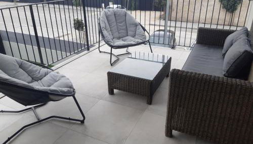 Apartamento T3 junto à ria e ao mar! - Foto 4