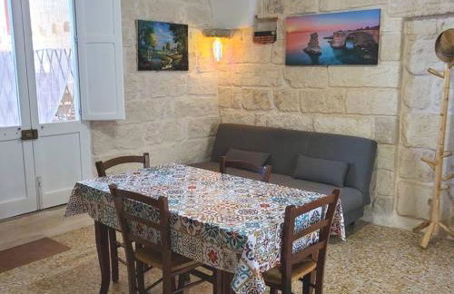 Casetta Abbrazio - Foto 9