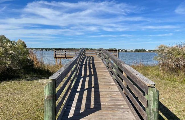 Compass Point 303 - Foto 28