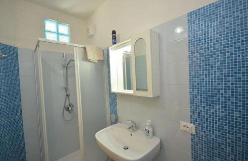 Malvasia Casa Vacanza San Vito Lo Capo - Foto 10