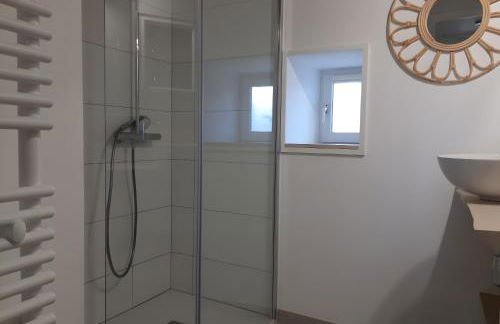 Le Fournil - Les Gites Du Moulin - Foto 8