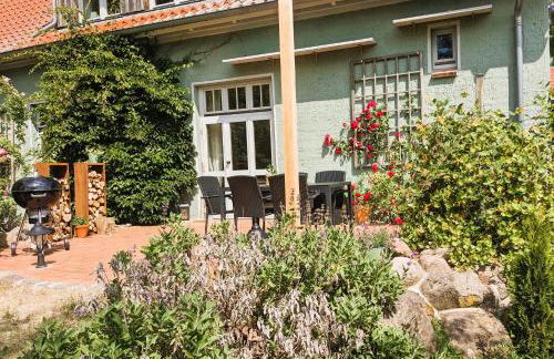 Ferienhaus Salvia - Foto 26