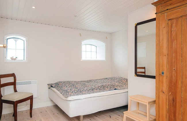 4 Star Holiday Home in Ribe - Foto 13