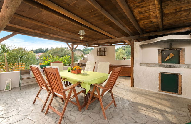 Natura House - Foto 23