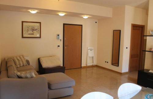 Casa Paolina - Foto 35