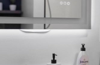 Stunning Newly Renovated Modern Beach House - 7633 - Foto 106