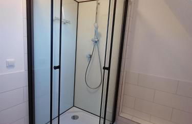 Ferienwohnung Beim Schorsch - Foto 26