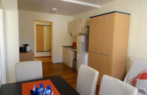 Apartment Haus - Foto 19