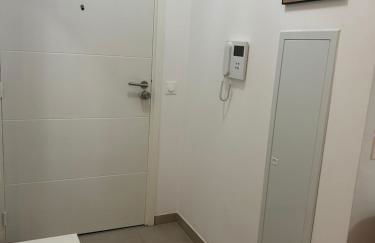 Appartement neuf T2 calme avec terrasse - Proche Marché Liberation - Foto 30