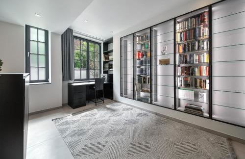 Luxury Design Loft - Foto 22