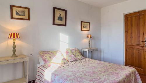 Mas de charme en pleine Camargue - Photo 5