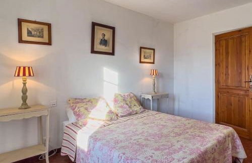 Mas de charme en pleine Camargue - Photo 5