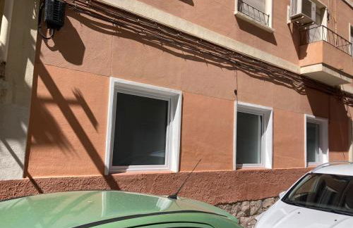 El Paso , MARQ - Foto 27