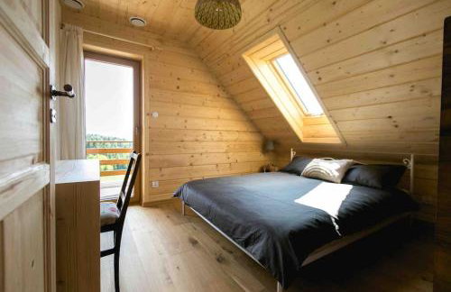 Chata Buena Vista - Photo 25