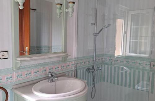 Casa Teresa - Foto 37