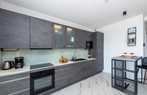 Seaview Sunset Oasis - Foto 21