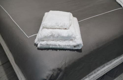 Opera Prima Apartment and Room - Foto 38