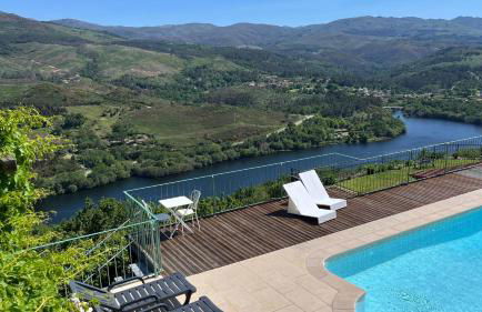 Casas das Olas - Foto 1