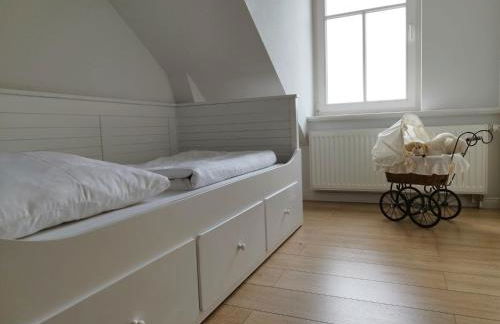 Flussperle - Foto 18